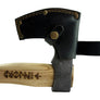 Njord Viktor Medium Axe
