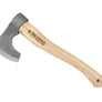 Njord Viktor Medium Axe