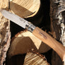 Opinel Classic Originals Stainless Steel Knife