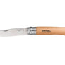 Opinel Classic Originals Stainless Steel Knife