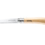 Opinel N°12 Folding Saw