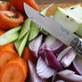 Opinel Classic Originals Stainless Steel Knife