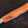 Opinel Classic Originals Carbon Steel Knife