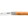 Opinel Classic Originals Carbon Steel Knife