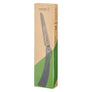 Opinel N°18 Folding Saw