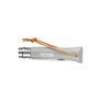 Opinel N°06 Colorama Trekking Knife