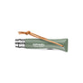 Opinel N°06 Colorama Trekking Knife