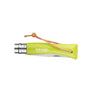 Opinel N°07 Colorama Trekking Knife