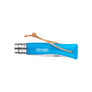 Opinel N°07 Colorama Trekking Knife