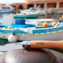 Opinel Classic Originals Stainless Steel Knife