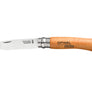 Opinel Classic Originals Carbon Steel Knife