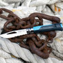 Opinel N°08 Outdoor Knife