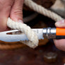 Opinel N°08 Outdoor Knife