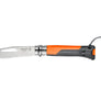 Opinel N°08 Outdoor Knife