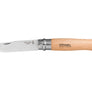 Opinel Classic Originals Stainless Steel Knife