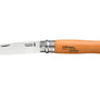 Opinel Classic Originals Carbon Steel Knife