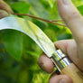 Opinel N°10 Pruning Knife
