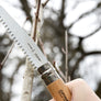 Opinel N°12 Folding Saw