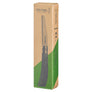 Opinel N°12 Folding Saw