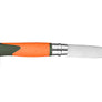 Opinel N°12 Explore Knife
