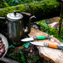 Opinel N°12 Explore Knife