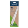 Opinel Replacement Blade for N°18 Folding Saw