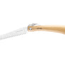 Opinel N°18 Folding Saw