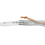 Opinel N°06 Colorama Trekking Knife