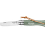 Opinel N°06 Colorama Trekking Knife