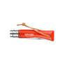 Opinel N°07 Colorama Trekking Knife