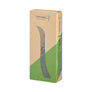 Opinel N°08 Pruning Knife