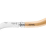 Opinel N°08 Pruning Knife