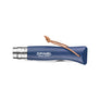 Opinel N°08 Colorama Trekking Knife