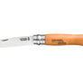 Opinel Classic Originals Carbon Steel Knife