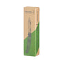 Opinel N°08 Garden Knife