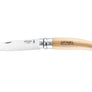 Opinel N°08 Garden Knife