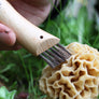 Opinel N°08 Mushroom Knife