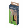 Opinel N°08 Mushroom Knife