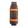 Opinel N°08 Mushroom Knife with Sheath Gift Set