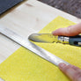 Opinel N°09 DIY Knife