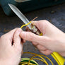 Opinel N°09 DIY Knife