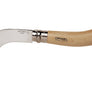 Opinel N°10 Pruning Knife