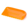Petromax Ridged Scraper for Dutch Ovens and Skillets