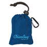 ChicoBag Original Tote