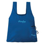 ChicoBag Original Tote