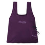 ChicoBag Original Tote