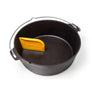 Petromax Scraper for Dutch Ovens and Skillets