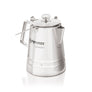 Petromax Stainless Steel Perkomax Percolator