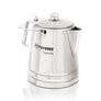 Petromax Stainless Steel Perkomax Percolator
