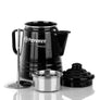 Petromax 1.3L Perkomax Percolator